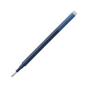 (まとめ) パイロット ゲルインキボールペン フリクションボール替芯 0.5mm ライトグリーン キャップ式ノック式両用 LFBKRF-12EF-LG 1セット(10本) 【×3セット】(3)