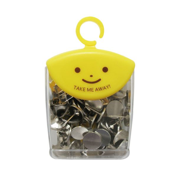 ʤޤȤ˥ߥĥ ĥƥå С­ĹTM-1-L 1å(400ܡ80ܡ5)ڡ3åȡ (Բ)