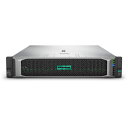 HP（Enterprise） UPS R1500 G5 Q1L89A【送料無料】 (代引不可)