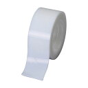 (まとめ) 3M スコッチ超強力両面テープ プレミアゴールド スーパー多用途 25mm×1m KPS-25 1巻 【×3セット】(4)