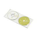 GR Blu-ray/CD/DVDYN[i[ CK-BRP1 (s)