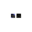 (まとめ)IBM Ultrium クリーニング・カートリッジ ユニバーサル 35L2086 1巻【×3セット】 (代引不可)(2)