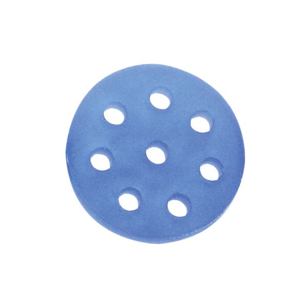 プロト・ワンセラバンド X-trainer 青 (代引不可)