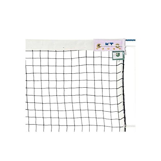 KTネット 全天候式ソフトテニスネット 日本製 【サイズ:12.65×1.06m】 KT1210 (代引不可) KTネット 全天候式ソフトテニスネット 日本製 【サイズ:12.65×1.06m】 KT1210 (代引不可)