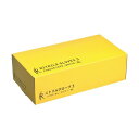 (まとめ) ファーストレイト ニトリルグローブ3 パウダーフリー XL FR-5559 1箱(200枚) 【×3セット】【送料無料】 (代引不可)(3)