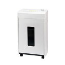 MSシュレッダー MSE-17C (代引不可)(3)