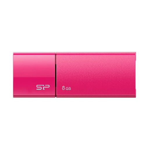 (まとめ) シリコンパワーUSB2.0フラッシュメモリ Ultima U05 8GB ピンク SP008GBUF2U05V1H 1個 【×10セット】 (代引不可) (まとめ) シリコンパワーUSB2.0フラッシュメモリ Ultima U05 8GB ピンク SP008GBUF2U05V1H 1個 【×10セット】 (代引不可)