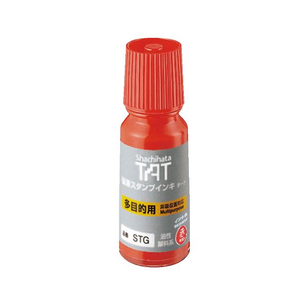 V`n^ TATCL ړIpA   55mL (s)