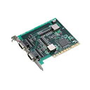 コンテック PCIバス対応絶縁型RS-232C シリアルI/Oボード 2chタイプ COM-2P(PCI)H 1個【送料無料】 (代引不可)