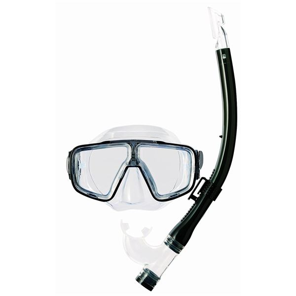 一般用スイムセット Z スモーク (代引不可)