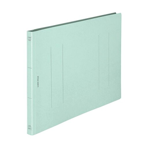 (まとめ) ライオン事務器 フラットファイル(環境) 樹脂押え具 B4ヨコ 150枚収容 背幅18mm 水 A-508KB4E 1セット(10冊) 【×10セット】 (代引不可) (まとめ) ライオン事務器 フラットファイル(環境) 樹脂押え具 B4ヨコ 150枚収容 背幅18mm 水 A-508KB4E 1セット(10冊) 【×10セット】 (代引不可)