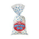 (まとめ)オルヌマン ふわふわわた(抗菌)130g【×20セット】 (代引不可)