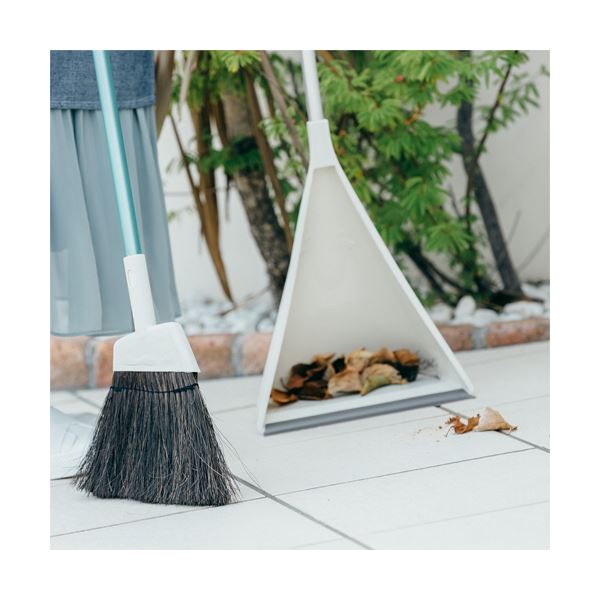 ボンスター販売 おそうじ手袋 12枚入 W-019【送料無料】