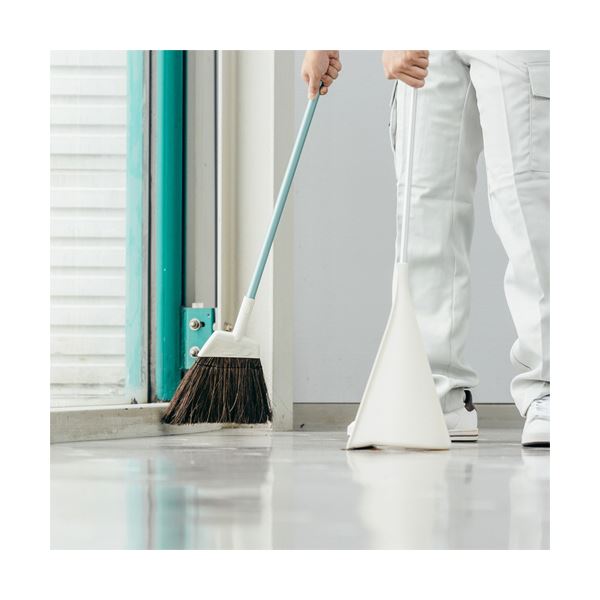 ボンスター販売 おそうじ手袋 12枚入 W-019【送料無料】