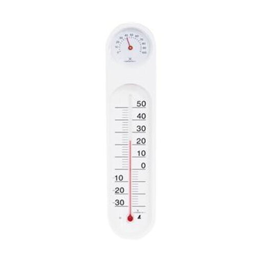 (まとめ)シンワ 温湿度計 PCオーバル48927 1個【×10セット】 (代引不可) (まとめ)シンワ 温湿度計 PCオーバル48927 1個【×10セット】 (代引不可)