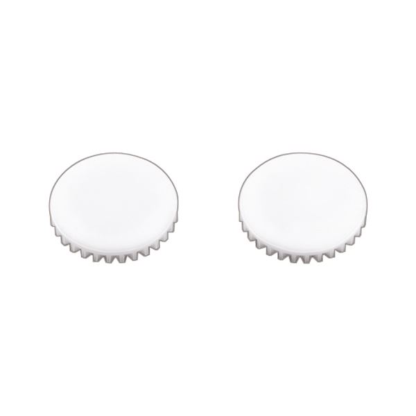 （まとめ） コクヨ 強力パンチ 刃受け PN-36B1セット（10枚） 【×5セット】 (代引不可)