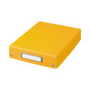 (まとめ) ライオン事務器 デスクトレー A4イエロー DT-13C 1個 【×5セット】 (代引不可)