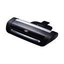 アコ・ブランズ ラミネーターフュージョン GLMFS7000L3-D (代引不可)