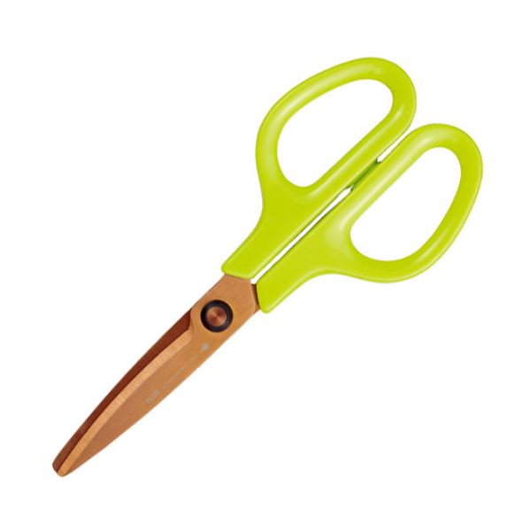 (まとめ) プラス フィットカットカーブ洗えるチタン アップルグリーン SC-175STW 1本 【×10セット】 (代引不可)