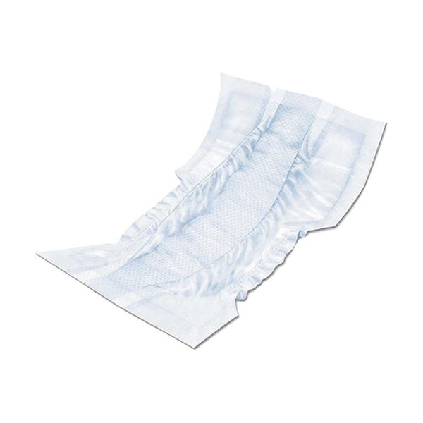 （まとめ）大王製紙 アテント Sケア軟便安心パッド 1パック（20枚）【×2セット】 (代引不可)