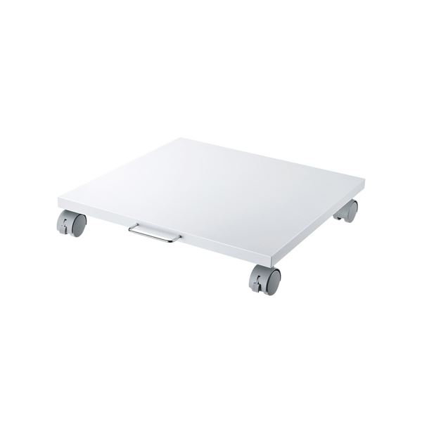 掠ץ饤 ץ󥿥 LPS-T5050FΩʡ̵ۡ (Բ)