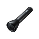 サンワサプライ ハンドマイク型拡声器スピーカー MM-SPAMP11N【送料無料】 (代引不可)