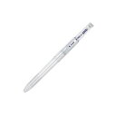 (まとめ) パイロット ハイテックCコレト 本体ボディ 2色用 ノンカラー LHKC10C-NC 1セット(10本) 【×3セット】(3)