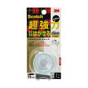 (まとめ)3M スコッチ超強力なのにあとからはがせる両面テープ プレミアゴールド 15mm×1m KRG-15 1巻 【×5セット】 (代引不可)(4)