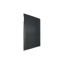 ニューホルダー B3判タテ型 H-70-00【送料無料】 (代引不可)(3)