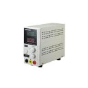 直流安定化電源装置 DPS-3003 (代引不可)