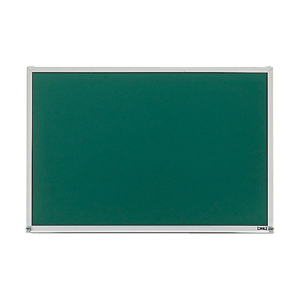 TRUSCO 壁掛ボード 粉受け付きGH-141 1枚 (代引不可)