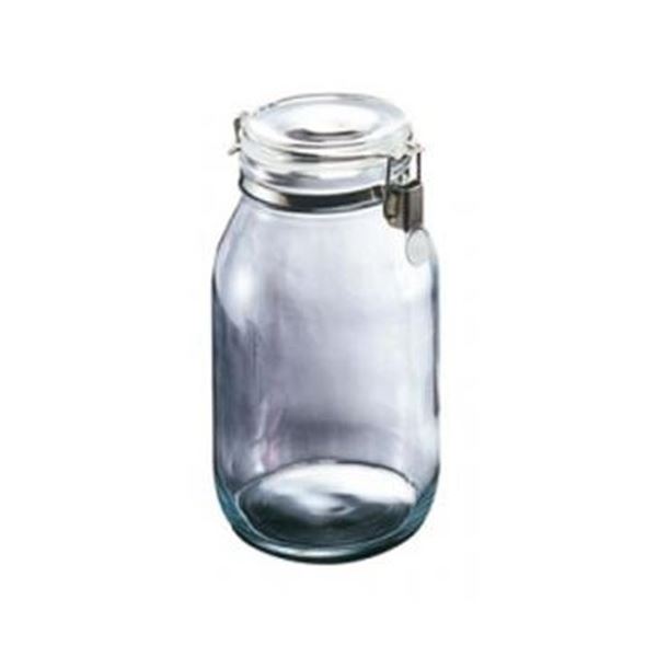密封瓶(キーパー) KP-20 2000mL (代引不可)