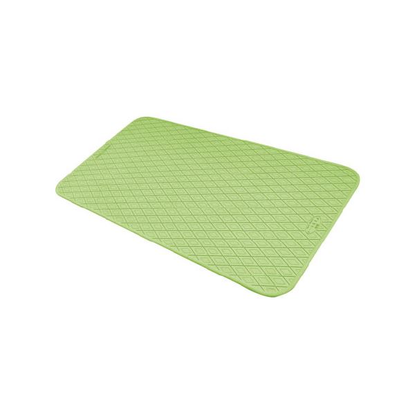 ダイヤエースLグリーン (代引不可)