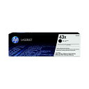 HP トナーカートリッジ C8543X1個 (代引不可)(2)