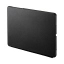 サンワサプライ MicrosoftSurface Go用保護ケース PDA-SF5BK 1個(2)