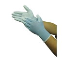 (まとめ) ユニワールド WORKS HOMME やわらかフィット ブルー L 1510-L 1双 【×50セット】【送料無料】 (代引不可)