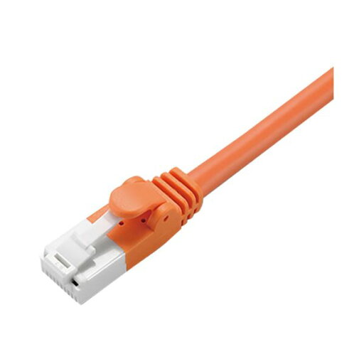 (まとめ) エレコムCat5e対応ツメ折れ防止LANケーブル オレンジ 2m LD-CTT/DR2/RS 1本 【×30セット】 (代引不可) (まとめ) エレコムCat5e対応ツメ折れ防止LANケーブル オレンジ 2m LD-CTT/DR2/RS 1本 【×30セット】 (代引不可)