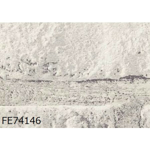 レンガ調 のり無し壁紙 サンゲツ FE74156 92cm巾 40m巻【送料無料】 (代引不可)