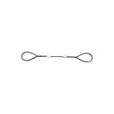 (まとめ) TRUSCO Wスリング Aタイプ 12mm×3.0m GR-12S3 1本 【×3セット】【送料無料】 (代引不可)(3)