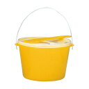 (まとめ) ヤマト ヤマト糊 ボトル入 2kg2KG 1個 【×5セット】 (代引不可)