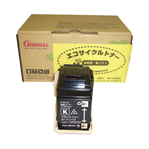 (まとめ)エコサイクルトナーCT201398タイプ ブラック 1個【×3セット】 (代引不可) (まとめ)エコサイクルトナーCT201398タイプ ブラック 1個【×3セット】 (代引不可)