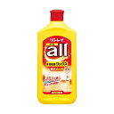 リンレイ 床用樹脂ワックスオール 1L 1本 【×10セット】 (代引不可)