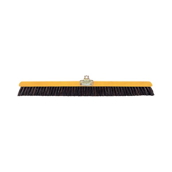 껺 ͳ  60cm ڥ C2-060U-FS 1 ڡ10åȡ (Բ)