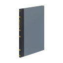 (まとめ)コクヨ 帳簿 給料支払帳 B5 30行100頁 チ-122 1冊【×10セット】 (代引不可)