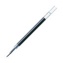 (まとめ)ゼブラ ゲルインクボールペン 替芯 JF-1.0芯 黒 サラサ用 RJF10-BK 1本 【×50セット】 (代引不可)