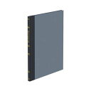 (まとめ)コクヨ 帳簿 割引手形記入帳 B530行 100頁 チ-118 1冊【×10セット】 (代引不可)