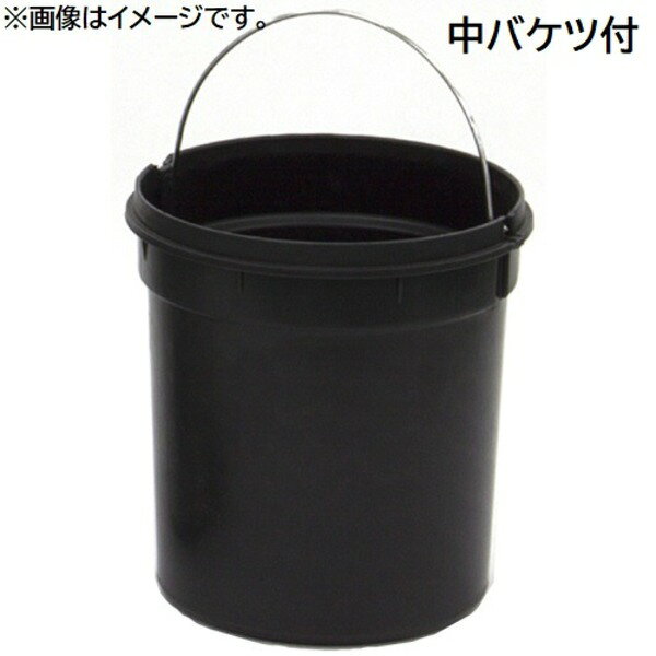 リコメン堂の(まとめ) ステンレスペダルボックス 30L SU-909-930-0 1台 【×5セット】 (代引不可)｜アングル3