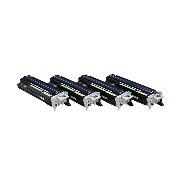 リコー IPSiO SP感光体ドラムユニット C810 カラー 515264 1箱(3個:各色1個) (代引不可)
