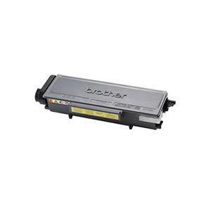 エコサイクルトナー TN-48Jタイプ限定2本セット 1個 エコサイクルトナー TN-48Jタイプ限定2本セット 1個