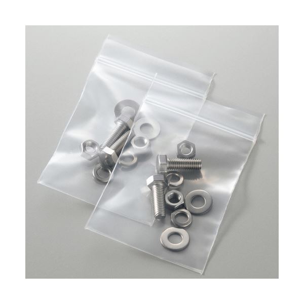 【合算3150円で送料無料】スクラビングバブル フロ釜洗い ジャバ 2つ穴用 120g